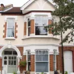 SW18 Timber sash windows 43