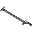 Casement Stay 857