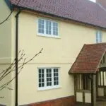 MK45 Timber casement windows 46