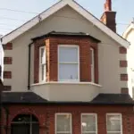 KT2 Timber sash windows 57
