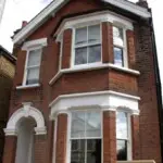 KT2 Timber sash windows 71
