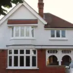 KT21 timber casement windows 130
