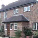 KT22 Timber casement windows 33