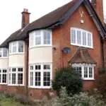 KT7 timber casement windows 18