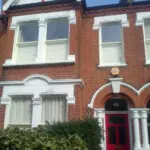 W3 Timber sash windows 48