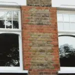 Timber sash windows 163