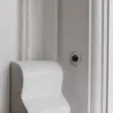 Sash stop locks