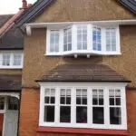 KT7 timber casement windows 121