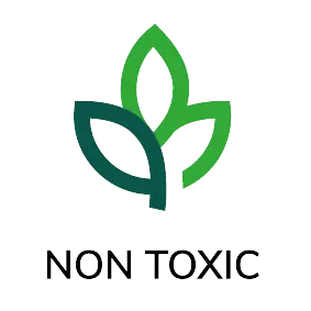nonToxic