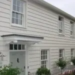 GU9 Timber sash windows 91