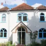 KT7 timber casement windows 17