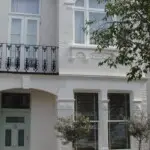 SW6 Timber sash windows 69