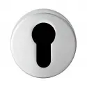 Escutcheon 005