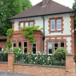 SW19 Timber sash windows 7