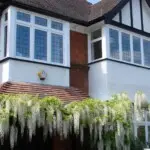 KT5 timber casement windows 118