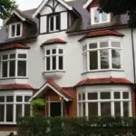 KT6 Timber casement windows 37