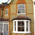 KT2 Timber sash windows 81