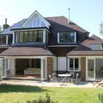 SM6 Timber casement windows 22