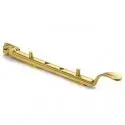 Spoon End casement stay Croft 1759