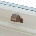 Sash lift