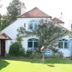 KT7 timber casement windows 16