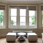 Timber sash windows 164