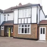 KT5 timber casement windows 117
