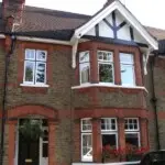 KT10 Timber casement windows 62