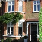KT10 Timber casement windows 59