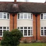 KT7 timber casement windows 19