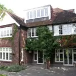 SW19 timber casement windows 1