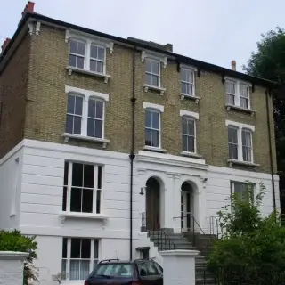 ✨ The right windows don't just change a house; they transform it. ✨
A beautiful home deserves windows that complement its architecture, enhance its character and perform brilliantly for decades to come...
Windows made by SPS Timber Windows are crafted from high-performance Accoya® timber and designed specifically for the property it will call home. Whether it's a Victorian terrace, an Edwardian family home or a grand detached residence, our bespoke windows are made to preserve the details that make each individual property special.
Why homeowners choose us:
✔ Bespoke designs tailored to your home
✔ Exceptional energy efficiency and comfort
✔ Sustainably sourced Accoya® timber
✔ Outstanding durability with minimal maintenance
✔ Expert design, manufacture and installation
Replacing your windows shouldn't mean compromising on character.
Discover how we've transformed homes across London and the South East: https://www.spstimberwindows.co.uk/
request a bespoke estimate today! 
#TimberWindows #Accoya #PeriodProperty #LuxuryHomes #HomeImprovement #BespokeJoinery #Wimbledon #Surrey