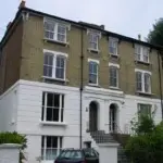KT10 Timber sash windows 24