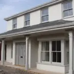 PO10 Timber sash windows 101