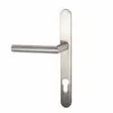 Stainless Steel Door Handle KM070-316-SSS Coastal