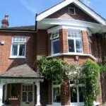 KT10 Timber casement windows 61