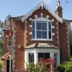 KT2 Timber sash windows 31