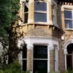 SW2 Timber sash windows 64