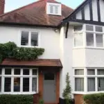 KT7 timber casement windows 123