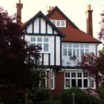 KT7 Timber casement windows 36