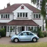 CR8 Timber casement windows 25