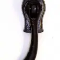 Casement fastener 1177