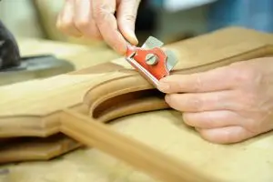 Bespoke timber windows London SPS Timber Windows copyright
