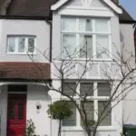 KT8 Timber casement windows 87