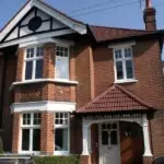 KT10 Timber casement windows 63