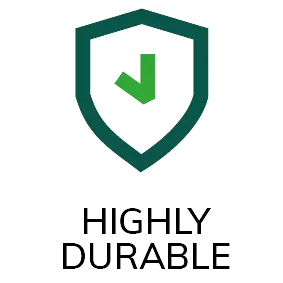 durability