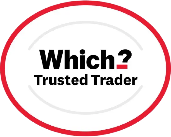 Which Trusted Trader