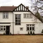 GU26 Timber casement windows 24
