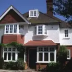 KT7 Timber casement windows 40