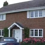 KT11 Timber casement windows 49